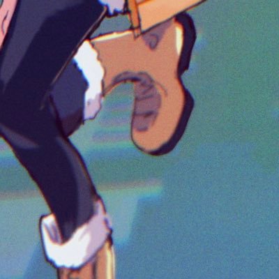 廖(Liao/リョウ)です。アニメーションを作ってます。絵コンテ/演出/撮影 CN/JP/EN 🆗よろしくお願いします。RTTT director(㍉Pでvも見ます😇 趣味のイラストもたまに) ご連絡はDMでお願いします。