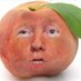 Apple Trump (@appletrumpsol) Twitter profile photo Apple Trump (@appletrumpsol) Twitter profile photo