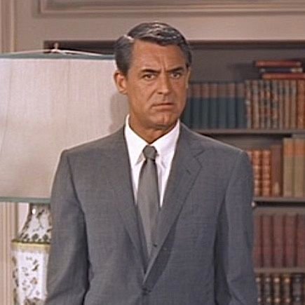 domiban's profile picture. Graphiste Publicitaire