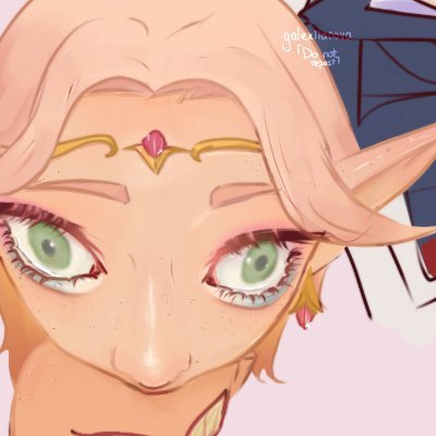 nova/phel✿ | free 🍉さんのプロフィール画像