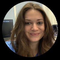 Miriam Fdez Gómez (@miriamf49890122) 's Twitter Profile