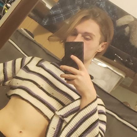 rymulous's profile picture. metal gear, counter strike, indie/emo music genre cross-sections. 

'remove all expectations, because anything can happen' -s1mple