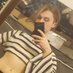 d0ngus (@rymulous) Twitter profile photo d0ngus (@rymulous) Twitter profile photo