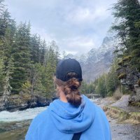 Ella Ebert (@ellaebert_) 's Twitter Profile