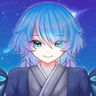 水まんじゅうの水の部分　ピンを刺せさんのプロフィール画像