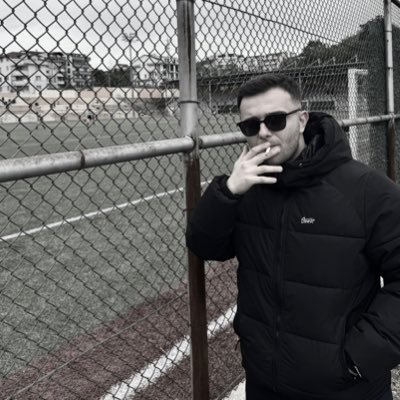 sadece galatasaray