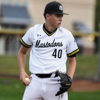 Sean Kasper (@seankasper3) 's Twitter Profile Photo Sean Kasper (@seankasper3) 's Twitter Profile Photo