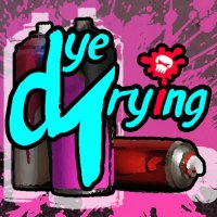 dye trying(@dyetryingspl) 's Twitter Profile Photo