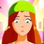 ๐๐๐ฆ๐๐ง๐ญ๐ก๐ ๐๐ข๐ฆ๐ฉ๐ฌ๐จ๐ง (@hippyprepspy) 's Twitter Profile