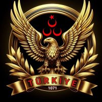 Denizkurdu 🇹🇷(@Welat21bozkurt) 's Twitter Profile Photo