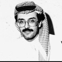 عبدالعزيز الثقفي.(@abo_abdillhe) 's Twitter Profileg