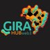 Gira Hub Web3 (@girahubweb3) Twitter profile photo Gira Hub Web3 (@girahubweb3) Twitter profile photo