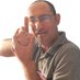 Julio García (@juliogarciacuba) Twitter profile photo Julio García (@juliogarciacuba) Twitter profile photo