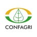 CONFAGRI (@confagri_ccrl) Twitter profile photo CONFAGRI (@confagri_ccrl) Twitter profile photo