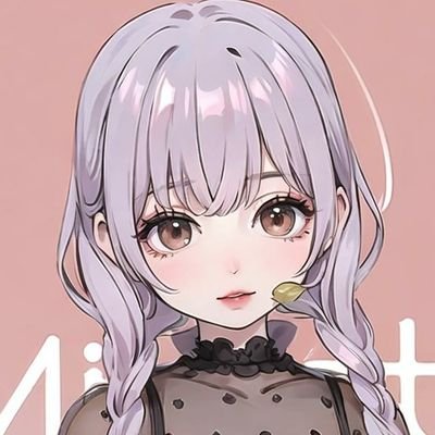 - 𝙷𝚊𝚗𝚊 -さんのプロフィール画像
