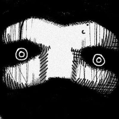 Sok_さんのプロフィール画像