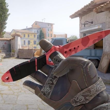 harv2354's profile picture. bsc student now

                        fan of tylor swift🪕🪕🪕💃💃💃