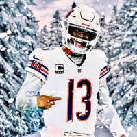 Dabearsareback (@jf14mvp) 's Twitter Profile