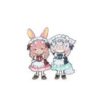 成未 (@zuttonem) 's Twitter Profile