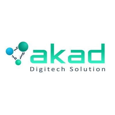 akaddigitech's profile picture. 𝙲𝚛𝚎𝚊𝚝𝚎 𝙸𝚍𝚎𝚊 𝙵𝚘𝚛 𝚈𝚘𝚞𝚛 𝙱𝚞𝚜𝚒𝚗𝚎𝚜𝚜
📲 Design Website for Business
🏷 Jasa Google Ads
📊 Optimasi SEO
💌 Undangan Digital