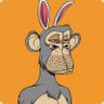 Artocarpus_Eth's profile picture. Rich