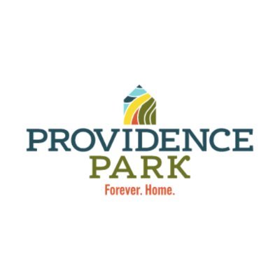 ProvParkHomes's profile picture. An innovative housing initiative aimed at providing permanent, supportive, and sustainable housing to chronically homeless individuals in Central Arkansas.