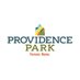 Providence Park Homes (@provparkhomes) Twitter profile photo Providence Park Homes (@provparkhomes) Twitter profile photo