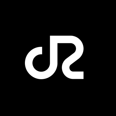 jacob__rhoades's profile picture. Senior Product Designer @harvardlil