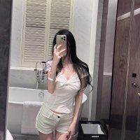 Anenette (@anenette3an) 's Twitter Profile