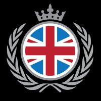 iChauffeur (@ichauffeur_) 's Twitter Profile