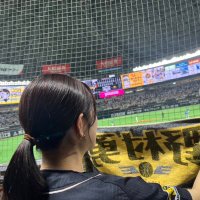 Kurumi (@hawks_99_k) 's Twitter Profile