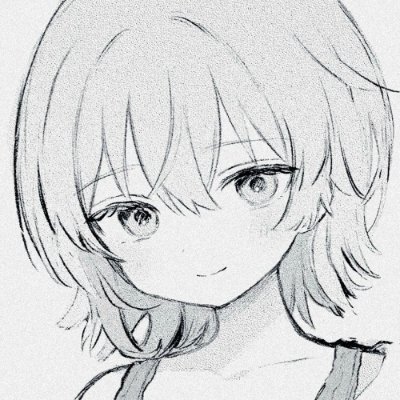 sotisleepy's profile picture. 勇者やってません。
@Limnos1101 @TZpoppin_phl95 @date_list 
◽️tag / #myo_sotis
◽️share / #sotis_wake_up
◽️art / #sotis_art
◽️live / #sotis_live
◽️icon / @yorunogumo