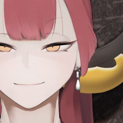 しけま🧪 on X: 