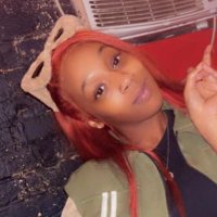 Mahogany Jackson Birmingham Alabama leaked (@mahoganyjacksoa) 's Twitter Profile