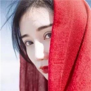 YukinoYi65165's profile picture. 