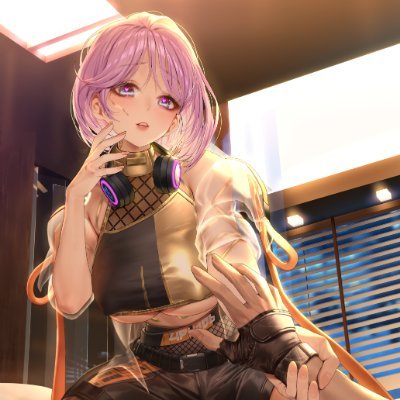 We’re an indie game studio creating one-of-a-kind adult games💦🔞
Currently building Lily’s Labyrinth of Lust - Early Access Out. Socials in the link below 👇