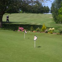 Churchill and Blakedown GC Greens (@candbgreens) 's Twitter Profile Photo Churchill and Blakedown GC Greens (@candbgreens) 's Twitter Profile Photo
