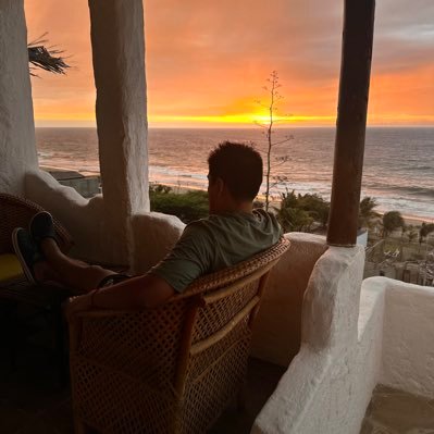 morillas_erick's profile picture. Software Engineer 💻