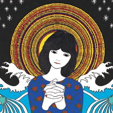 98y_ss's profile picture. 😩