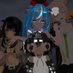 Panther ! (Panta) (@sotonidashite) Twitter profile photo Panther ! (Panta) (@sotonidashite) Twitter profile photo