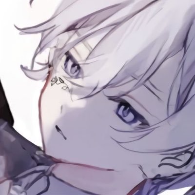 お得な情報はコチラ👇さんのプロフィール画像