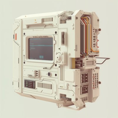 AI Engineer at @datamotion