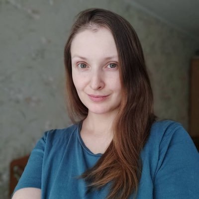 LightsCameraTam's profile picture. 