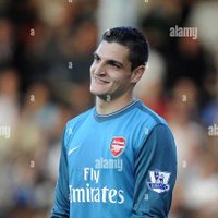 buto (@vito_mannone1) 's Twitter Profile