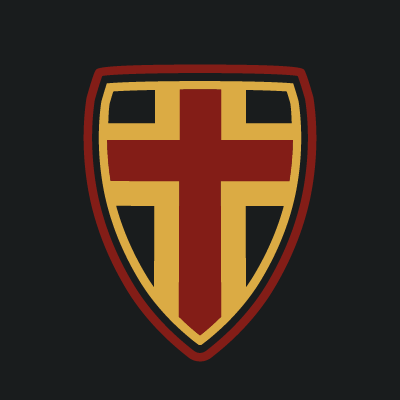 Welcome to St. Peter's notorious Catholic School for Boys!
Our Altar Boys face gay guilt and their desire to please gay priests.