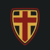 CatholicBoysXXX (@catholicboysxxx) Twitter profile photo CatholicBoysXXX (@catholicboysxxx) Twitter profile photo