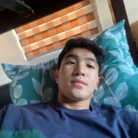 sean_shan (@_shnmrnd) Twitter profile photo