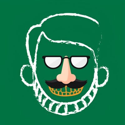 qasimrehman364's profile picture. NFT enthusiast trying to achieve it