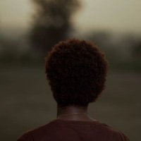 Jules (@ebutejuliet) 's Twitter Profile Photo Jules (@ebutejuliet) 's Twitter Profile Photo