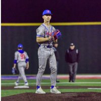 David Wilson (@davidwi96598866) 's Twitter Profile